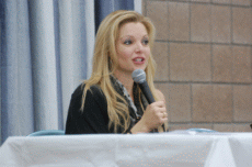 ValleyCon 37 - 2011
